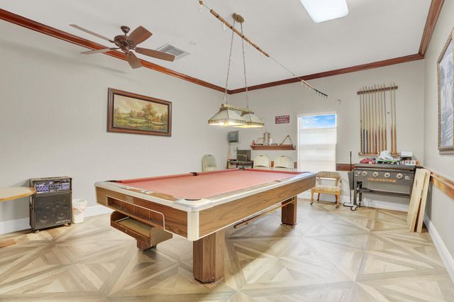 4500 Pandana Tree Road A, Boynton Beach, FL 33436