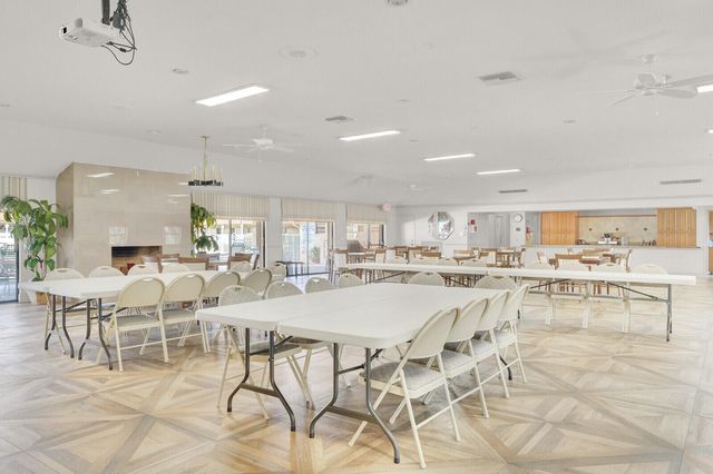 4500 Pandana Tree Road A, Boynton Beach, FL 33436