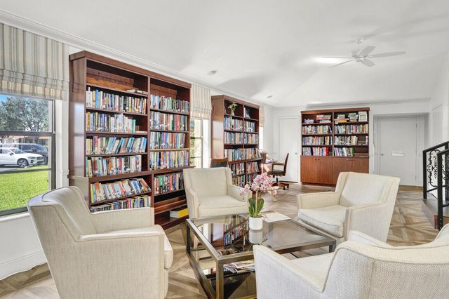 4500 Pandana Tree Road A, Boynton Beach, FL 33436