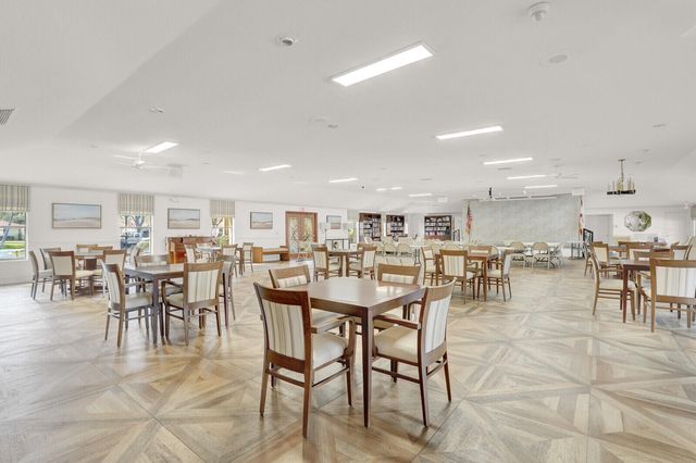 4500 Pandana Tree Road A, Boynton Beach, FL 33436