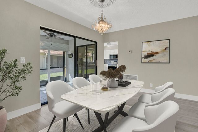 4500 Pandana Tree Road A, Boynton Beach, FL 33436