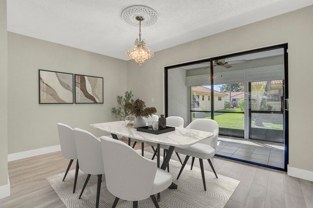 4500 Pandana Tree Road A, Boynton Beach, FL 33436