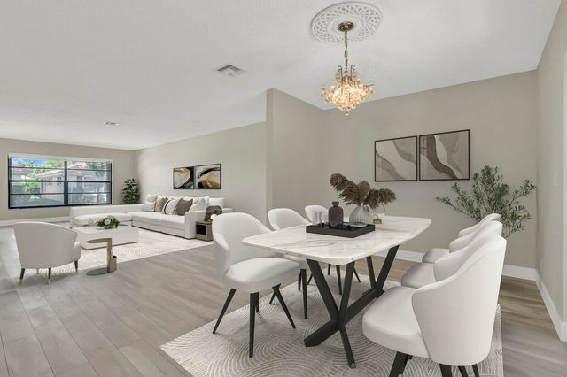 4500 Pandana Tree Road A, Boynton Beach, FL 33436