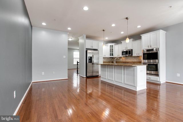 7926 SILVER OAK RD, Hanover, MD 21076