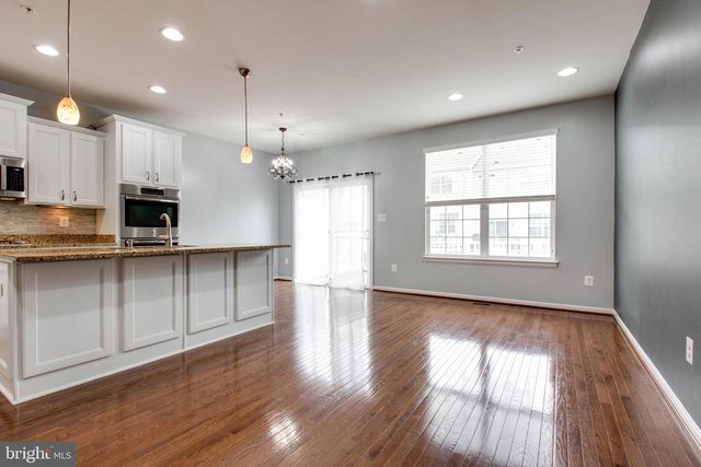 7926 SILVER OAK RD, Hanover, MD 21076