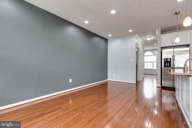 7926 SILVER OAK RD, Hanover, MD 21076