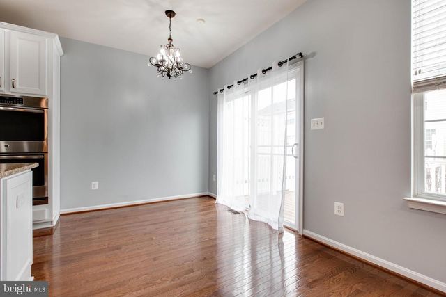 7926 SILVER OAK RD, Hanover, MD 21076