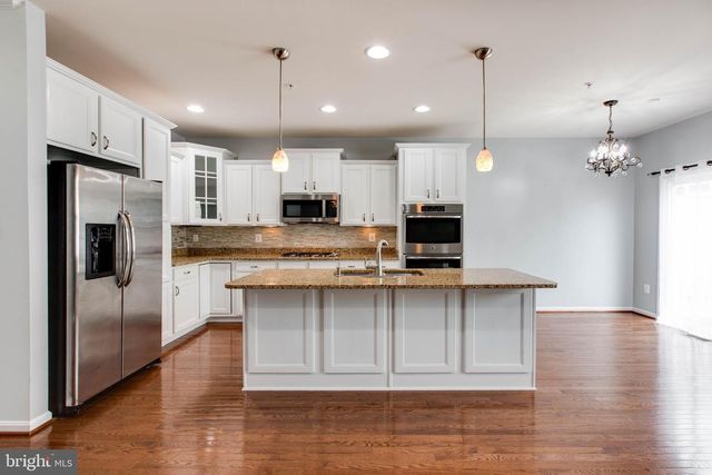 7926 SILVER OAK RD, Hanover, MD 21076