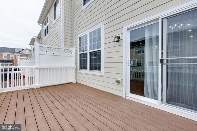 7926 SILVER OAK RD, Hanover, MD 21076