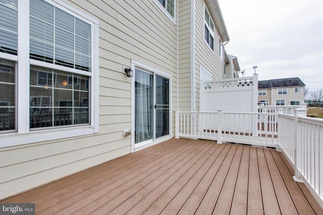 7926 SILVER OAK RD, Hanover, MD 21076