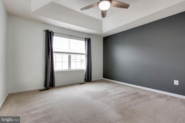 7926 SILVER OAK RD, Hanover, MD 21076