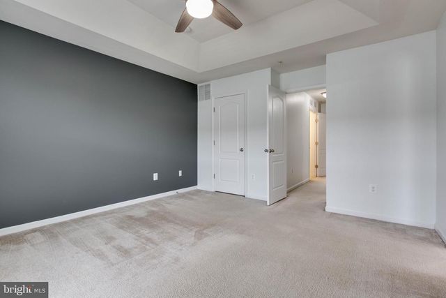 7926 SILVER OAK RD, Hanover, MD 21076