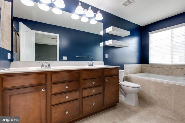 7926 SILVER OAK RD, Hanover, MD 21076