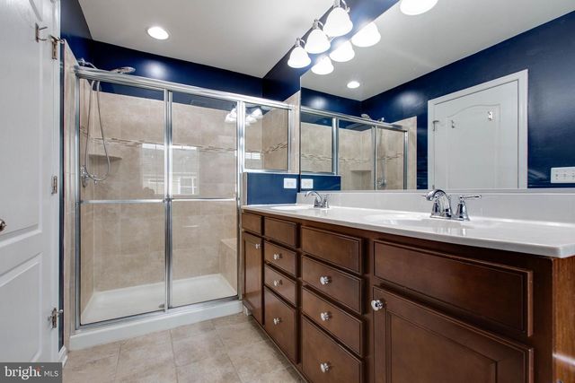 7926 SILVER OAK RD, Hanover, MD 21076