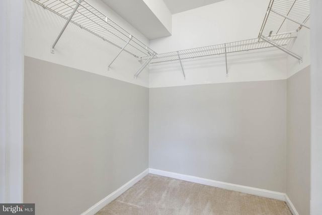 7926 SILVER OAK RD, Hanover, MD 21076