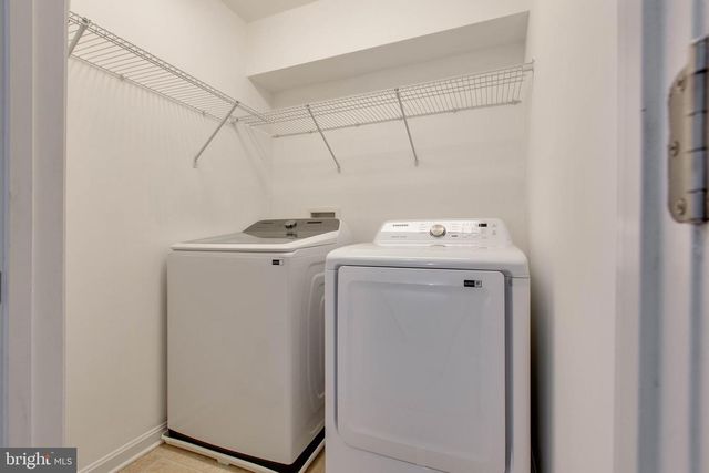 7926 SILVER OAK RD, Hanover, MD 21076