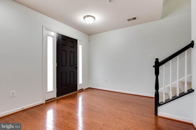 7926 SILVER OAK RD, Hanover, MD 21076