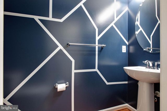 7926 SILVER OAK RD, Hanover, MD 21076