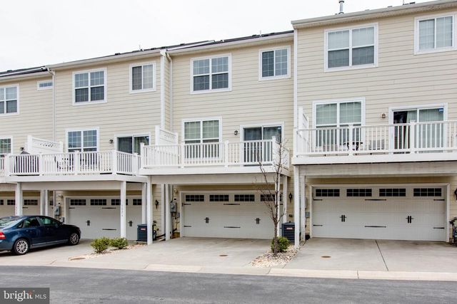 7926 SILVER OAK RD, Hanover, MD 21076