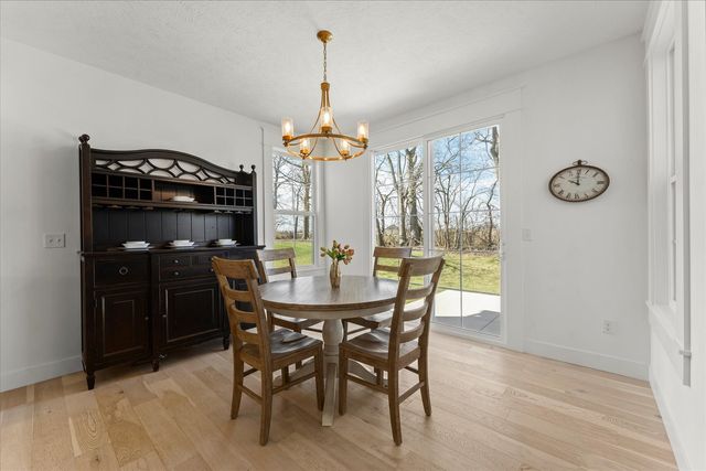 1213 Briarwood Lane, Mahomet, IL 61853