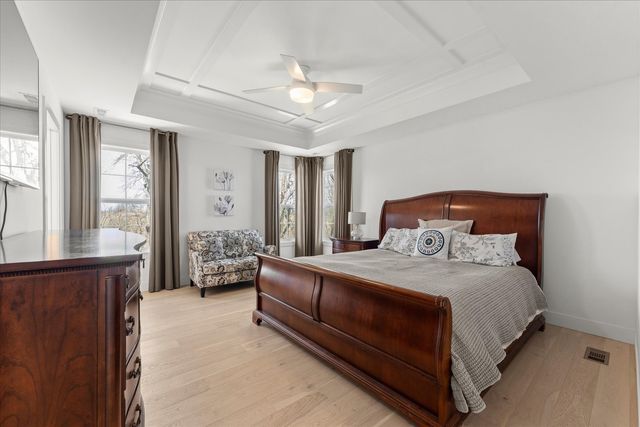 1213 Briarwood Lane, Mahomet, IL 61853