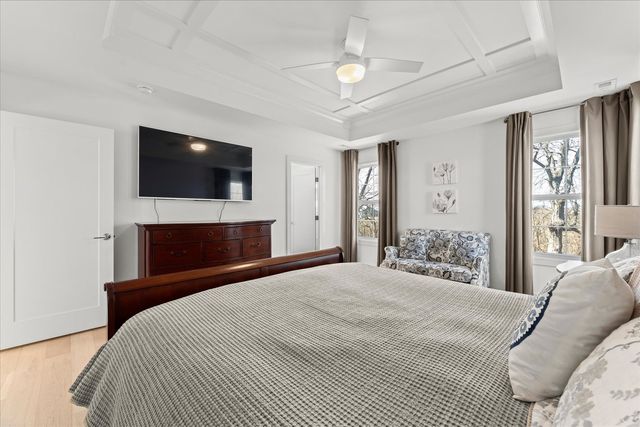 1213 Briarwood Lane, Mahomet, IL 61853