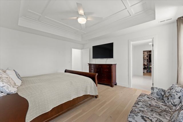 1213 Briarwood Lane, Mahomet, IL 61853