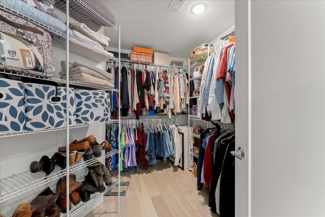 1213 Briarwood Lane, Mahomet, IL 61853