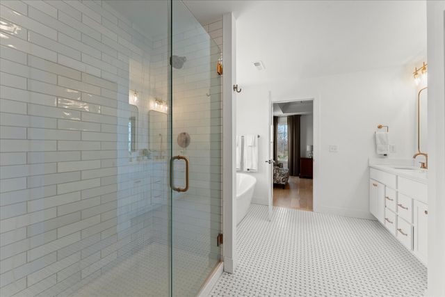 1213 Briarwood Lane, Mahomet, IL 61853