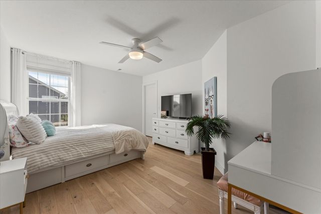 1213 Briarwood Lane, Mahomet, IL 61853