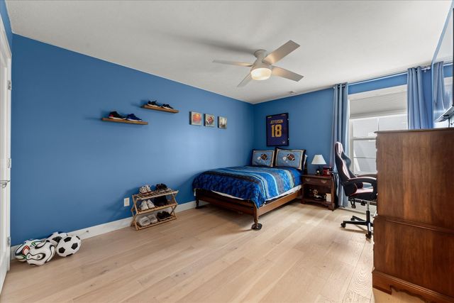 1213 Briarwood Lane, Mahomet, IL 61853