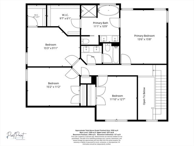 1213 Briarwood Lane, Mahomet, IL 61853