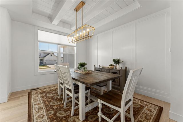 1213 Briarwood Lane, Mahomet, IL 61853