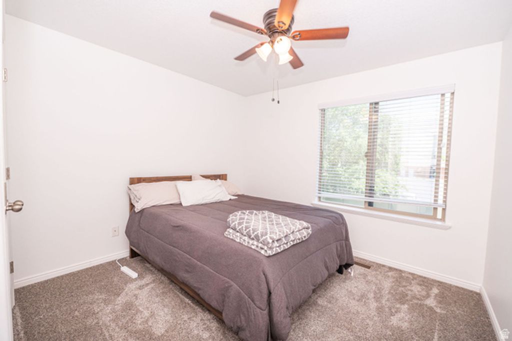 Image 14 of property listing at 359 E 2275 N #5, North Ogden, UT 84414