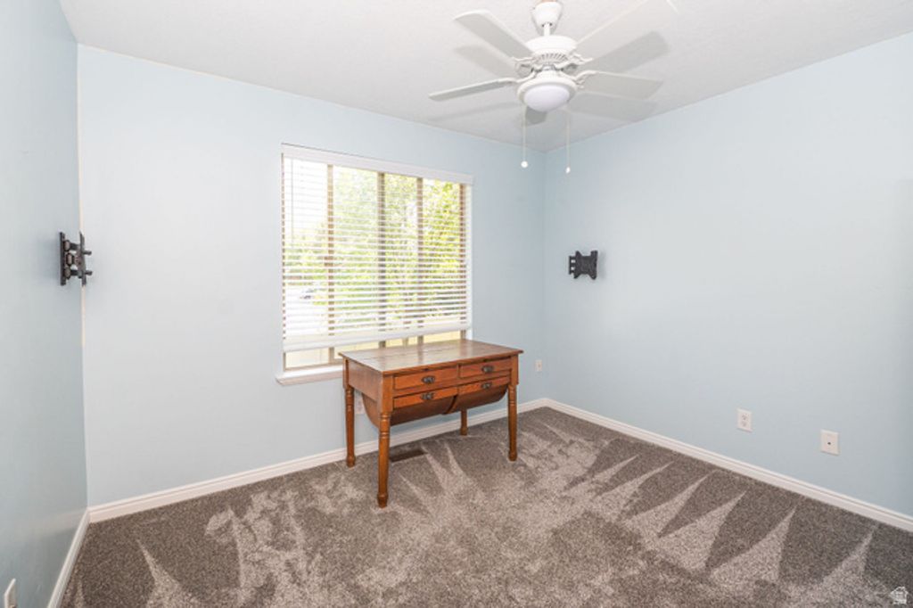 Image 15 of property listing at 359 E 2275 N #5, North Ogden, UT 84414