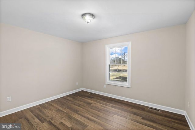 18078 MONROVIA RD, Orange, VA 22960