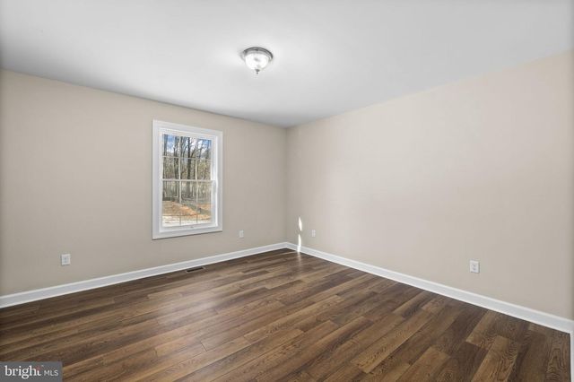 18078 MONROVIA RD, Orange, VA 22960