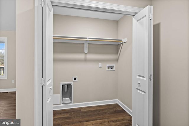 18078 MONROVIA RD, Orange, VA 22960