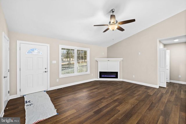 18078 MONROVIA RD, Orange, VA 22960