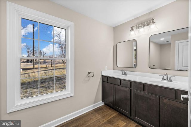 18078 MONROVIA RD, Orange, VA 22960