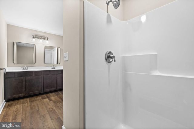 18078 MONROVIA RD, Orange, VA 22960