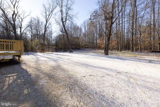 18078 MONROVIA RD, Orange, VA 22960