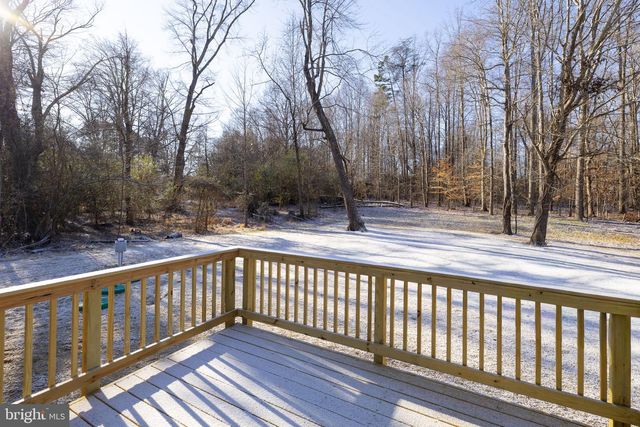 18078 MONROVIA RD, Orange, VA 22960