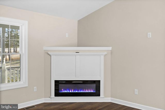 18078 MONROVIA RD, Orange, VA 22960