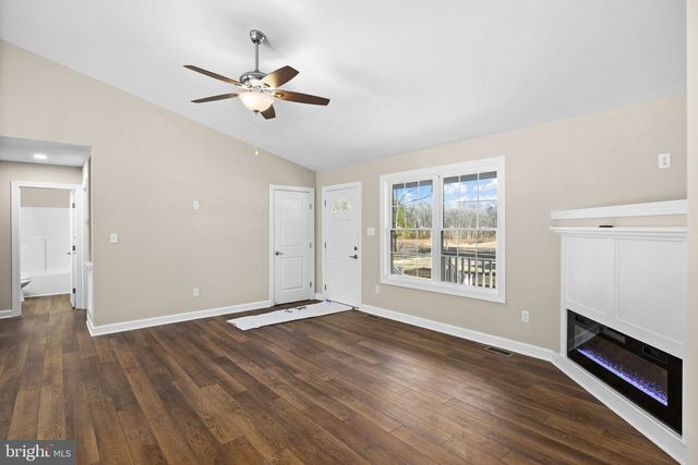 18078 MONROVIA RD, Orange, VA 22960