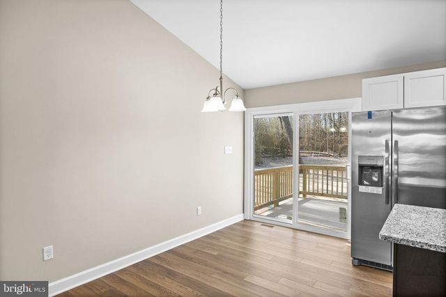 18078 MONROVIA RD, Orange, VA 22960