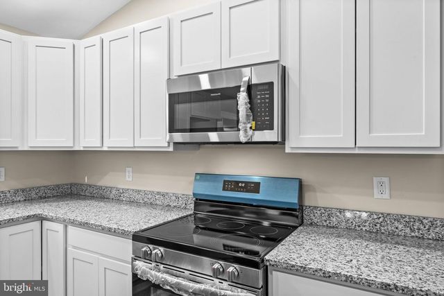 18078 MONROVIA RD, Orange, VA 22960