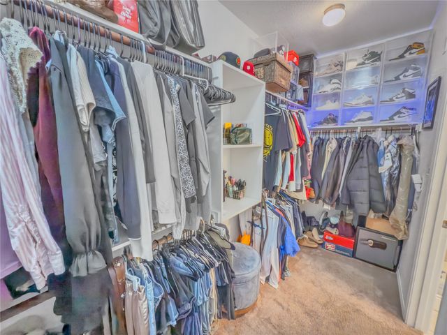 3114 23rd Street, Fort Worth, TX 76106