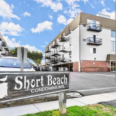 115 Short Beach Road 106, Stratford, CT 06615