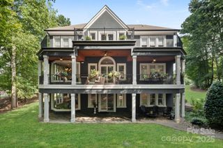 8915 Warwicke Lane, Sherrills Ford, NC 28673